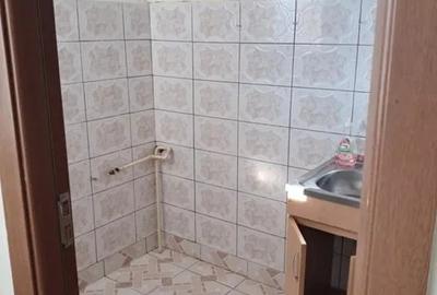 Apartament cu 1 camera, etaj 4/5, zona Nicolina Apartament cu 1 camera, etaj 4/5, zona Nicolina - 5