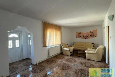 Cumpana, casa 6 camere, mobilata, inchirieri - 4