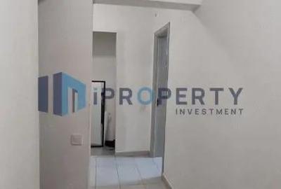 Campia Libertatii | 2 Camere | Decomandat | Balcon | View Panoramic - 11