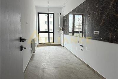 Apartament cu 2 camere decomandat în Berceni - 7