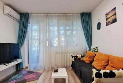 Ion Mihalache - Domenii - Piata Victoriei - Apartament 2 camere - renovat - - 8