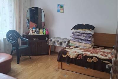Casă cu 4 camere în Vișan - 2
