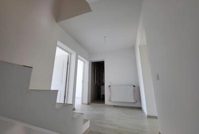 Casa 5 camere, 3 bai, clasa energetica A, loc parcare Casa 5 camere, 3 bai, clasa energetica A, loc parcare - 20