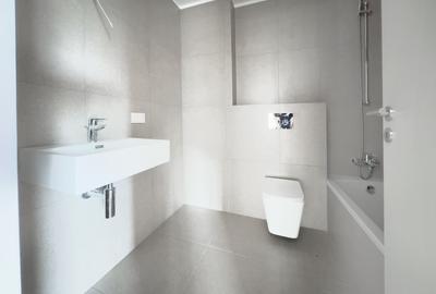 APARTAMENT LUMINOS, 2 CAMERE CU GRADINA MARE, QUARTIER AZUGA - ANSAMBLU PREMIUM - 3