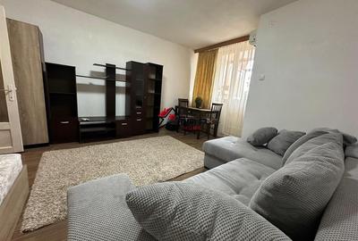 Inchiriere garsoniera in Tatarasi! - 1