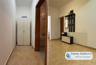 Apartament cu 3 camere decomandat în Oncea - 6