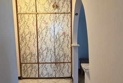 Apartament cu 2 camere decomandat în Central - 7