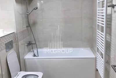 Inchiriez apartament 2 camere – Sophia Residence, cartierul Buna Ziua - 5