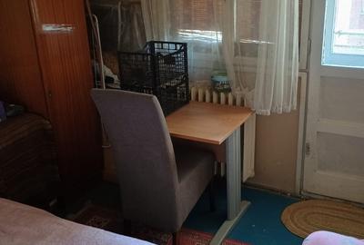 Drumul Taberei, Bdul Timisoara, Dumbravita - 6