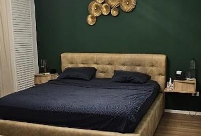 Apartament cu 3 camere semidecomandat în Central - 6