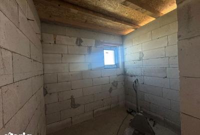 Spațiu comercial, de 270 mp, în Șcheia - 14