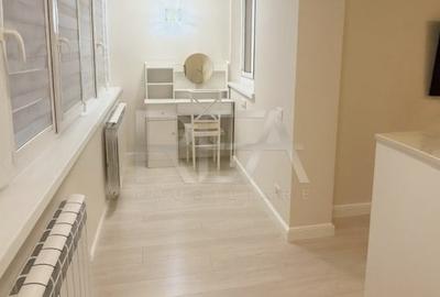 3 camere 8/9, renovat PREMIUM, 73mp, Gorjului-100m metrou - 8