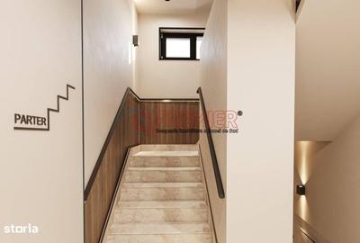 Apartament cu 2 camere în Șerban Vodă - 2