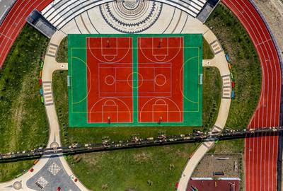 Parcelă de teren direct de la dezvoltator – ARED Arad - 2