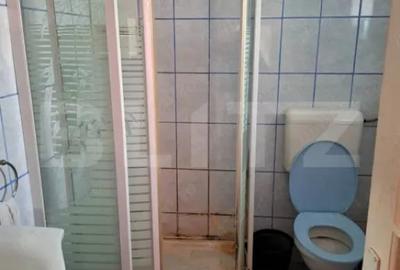 Casă cu 4 camere cu Teren 900 Mp în Lipănești - 4
