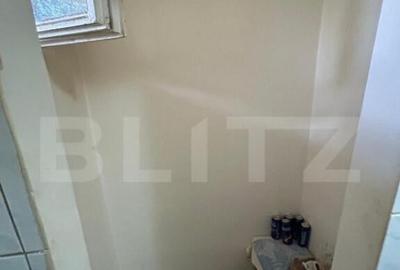 Apartament cu 2 camere, in suprafata de 49 mp, in zona Porol - 3