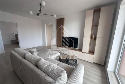 Apartament 3 camere,Lipovei Apartament 3 camere,Lipovei - 7