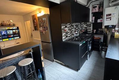 Apartament cu 2 camere în Central - 5