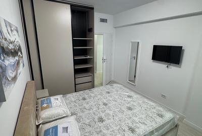 Apartament cu 3 camere în Păulești - 5
