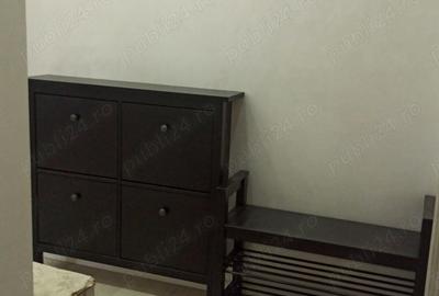 Teren de 63 mp, în Central - 8