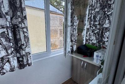 Vand apartament cu 2 camere decomandat - 4