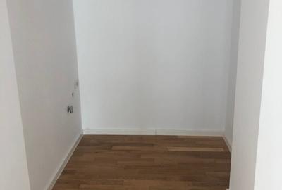 Apartament 1 camera - 8