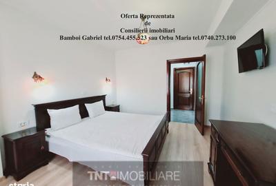Apartament cu 2 camere decomandat în Piața Unirii - 6