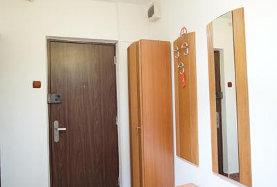 Apartament cu 3 camere decomandat, mobilat în Nerva Traian - 16