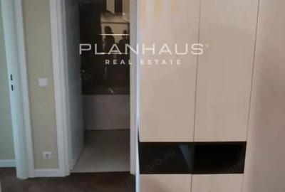 Apartament cu 2 camere decomandat în Traian - 12