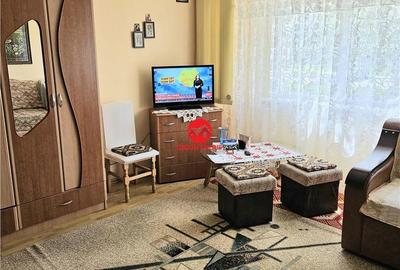 Apartament cu 2 camere în Tăbăcărie - 5
