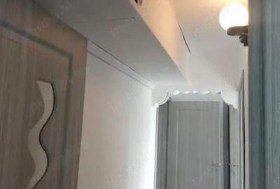 Apartament cu 4 camere decomandat în Drumul Taberei - 6