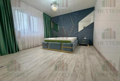 Casă cu 4 camere cu Teren 400 Mp în Berceni - 2