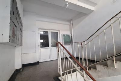 Garsonieră semidecomandată, mobilată în Central - 14