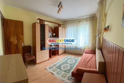 Apartament cu 4 camere decomandat în Militari - 9