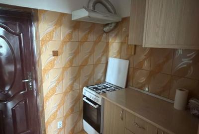 Garsonieră în Zahana - 3