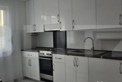 Casă cu 4 camere cu Teren 300 Mp în Priseaca - 4