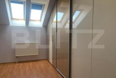 Apartament 3 camere 110mp - 2