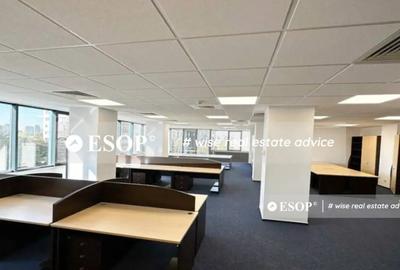 Spațiu comercial, de 2,723 mp, în Gara de Nord - 7