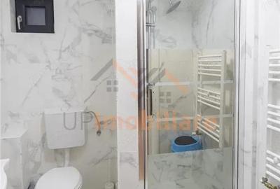 Casă cu 11 camere cu Teren 900 Mp în Nufărul - 9