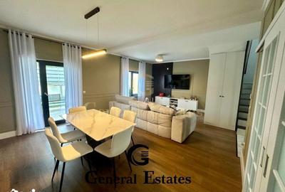 Casă cu 4 camere cu Teren 420 Mp în Tomești - 2