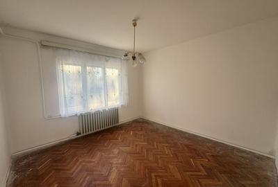 Casă individuală cu 4 camere în Central - 21