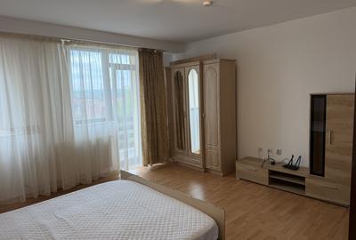 Apartament cu 2 camere decomandat, mobilat în Șelimbăr - 3