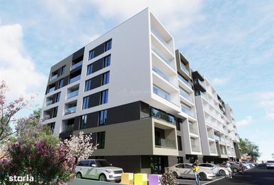 Spațiu comercial, în Theodor Pallady - 4