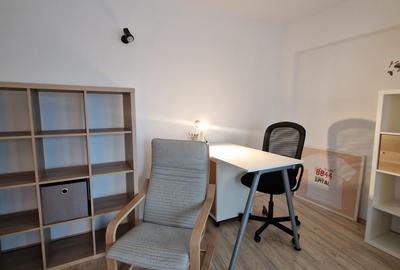 Apartament 2 camere mobilate modern 13 Septembrie Marriott Panduri - 8