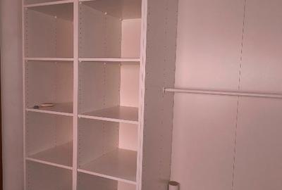 Apartament cu 2 camere decomandat în Dacia - 4