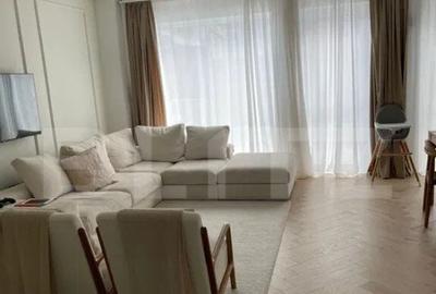 Casă cu 4 camere cu Canalizare în Borhanci - 10