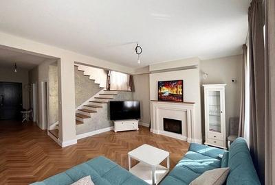 Casa Individuala - Mobilata -180 Mp Utili- Zona Padure - Dumbravita Casa Individuala - Mobilata -180 Mp Utili- Zona Padure - Dumbravita - 12