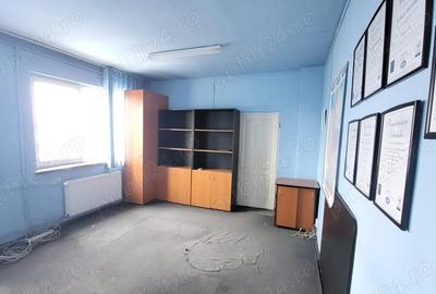 Inchiriem birouri, chirie si utilitati la preturi mici, pe Calea Stan Vidrighin - 3