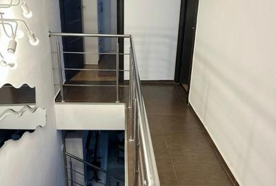 Duplex cu 3 camere cu Teren 60 Mp în Bragadiru - 3