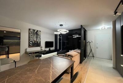 2 Camere cu PARCARE si CURTE de 14mp | Dobroesti - Fundeni - 2